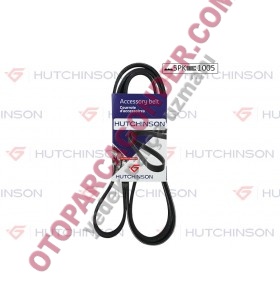 1005 K 5 CHVROLET LANOS 1.6 16V 01-05 ALFA ROMEO BMW DAEWOO FIAT LANDROVER PORSC