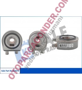 YAĞ SOĞUTUCU RENAULT TRAFIC II 01 width=