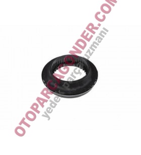 ÖN AMORTISOR TAKOZU SAĞ-SOL RENAULT MEGANE IV 15 width=