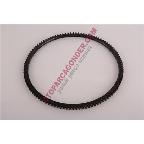 Volan Dişlisi Megane Clio Dacia Logan Benzinli