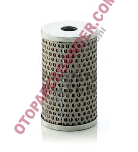 HIDROLIK DIREKSIYON YAG FILTRESI MERCEDES BMW IVECO RENAULT