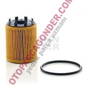 YAĞ FİLTRESİ ALBEA-DOBLO-PALIO-FIORINO-GRANDE PUNTO 1.3 JTD 03  width=