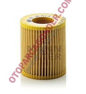 x YAĞ FİLTRESİ ASTRA H-VECTRA C-SIGNUM-ZAFIRA B 1.9 CDTI-CROMA-GRANDE PUNTO 1.9