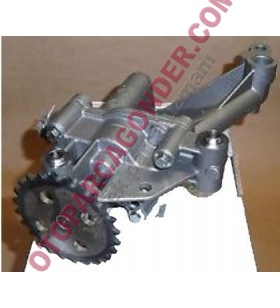 YAĞ POMPASI MASTER II 06 width=