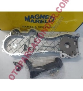 YAG POMPASI DOBLO-EGEA-FIORINO-PANDA-PUNTO-NEMO SENSÖRLÜ 1.3D MTJ E5 E6