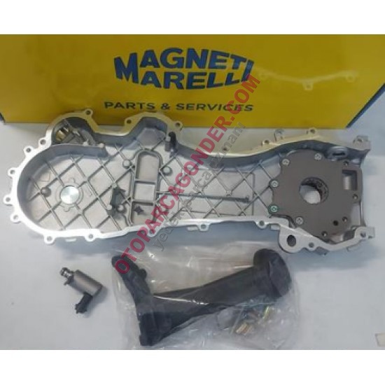 YAG POMPASI DOBLO-EGEA-FIORINO-PANDA-PUNTO-NEMO SENSÖRLÜ 1.3D MTJ E5 E6