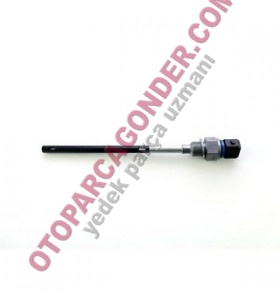 YAĞ SEVİYE SONDASI RENAULT TRAFIC II 06 width=