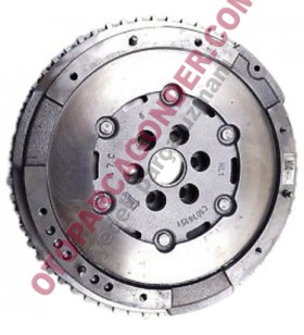 VOLAN RENAULT CLIO V 19 width=