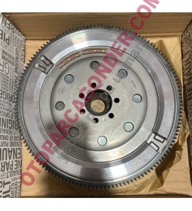 VOLAN RENAULT CAPTUR II 20 width=