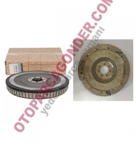 VOLAN RENAULT MEGANE II 02 width=