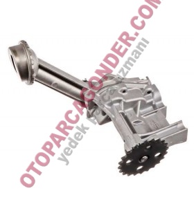 YAĞ POMPASI CLIO II 98 width=