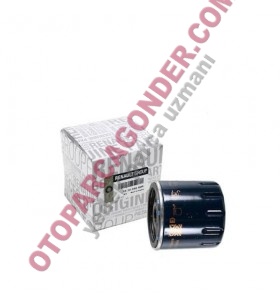 YAG FILTRESI MERCEDES OM607 W176 W246 C117 X156 W415 . RENAULT CLIO IV 12 width=