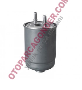 YAKIT FİLTRESİ MEGANE III 09 width=