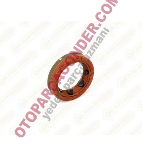 VİTES SIZDIRMAZLIK CONTASI CLIO IV-DUSTER II-KADJAR-FLUENCE-MEGANE III-IV-TALISM