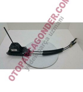 VITES KOL GRUBU SYMBOL II