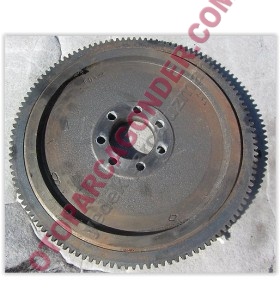 VOLAN K4M-K4J 1.4-1.6 16V CLIO-MEGANE-LAGUNA-KANGOO-LODGY-LOGAN-DOKKER-DUSTER-R8