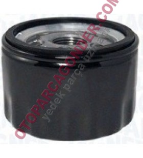 YAG FILTRESI KUCUK CLIO I-II-III R9-R19 KANGO 97 width=