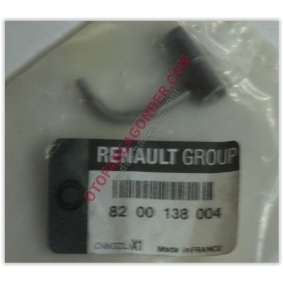 YAĞLAMA MEMESİ LGN-MGN F4R