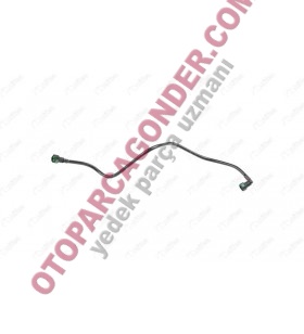 YAKIT GERI DONUS BORUSU RENAULT EXPRESS 21 width=