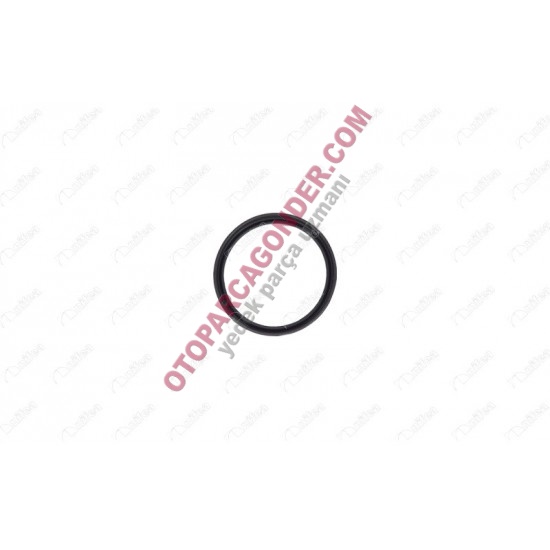 TURBO BORUSU CONTASI FLUENCE-MEGANE III-SCENIC III-MEGANE IV-SCENIC IV-TALISMAN