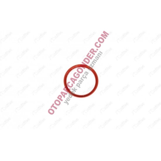 TURBO BORUSU CONTASI FLUENCE-MGN III-SCENIC III-MGN IV-SCENIC IV 1.6DCI-LAGUNA I