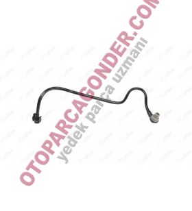 WESTINGHOUSE BORUSU RENAULT CLIO IV 1.2 16V LPG BHMG 2014