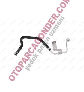 YEDEK SU DEPO HORTUMU FIAT EGEA 20 width=