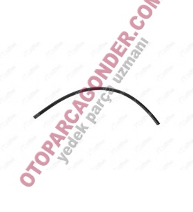 WESTINGHOUSE HORTUMU M131 DKŞ SLX ÖRGÜSÜZ