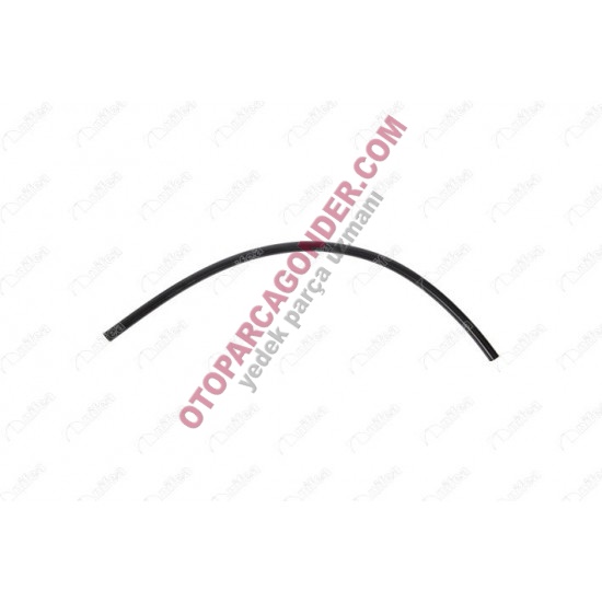 WESTINGHOUSE HORTUMU M131 DKŞ SLX ÖRGÜSÜZ