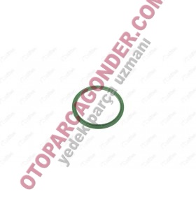 YAKIT DEPO CONTASI FIAT SIENA 178 172 ALBEA 1.4 178 F3.011 - 350 A1.000 2007-01