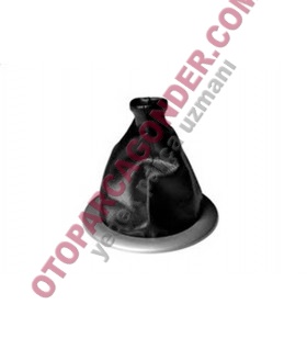 VİTES KÖRÜĞÜ KROM MEGANE II