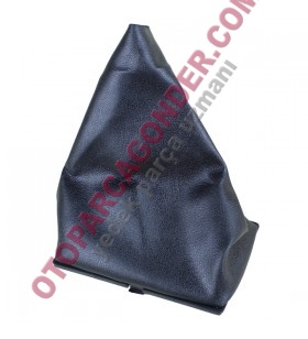 VİTES KÖRÜĞÜ TEMPRA-TIPO