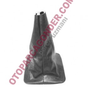 VİTES KÖRÜĞÜ TMPR-TIPO