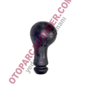 VİTES TOPUZU TMPR-TIPO