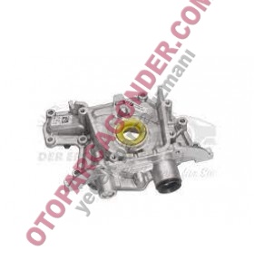 YAĞ POMPASI OPEL COMBO D 12 width=