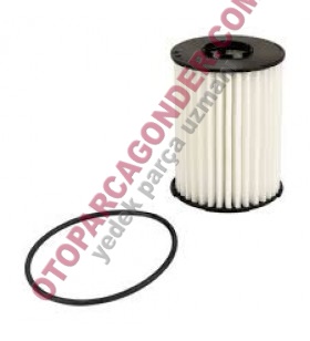 YAĞ FILTRESI FIAT DUCATO 21 width=