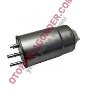 YAKIT FİLTRESİ FIORINO-DOBLO-LINEA 07 width=