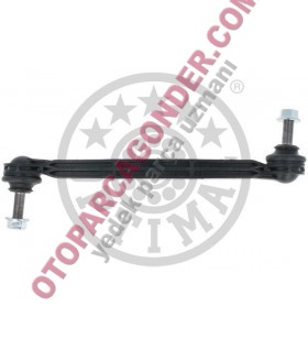 Z ROT SAĞ/SOL FIAT EGEA 16 width=