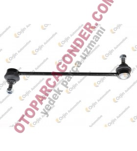 Z ROT ÖN MAREA-MULTIPLA 96  width=