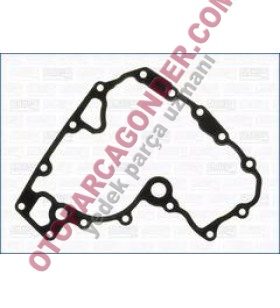 YAG POMPA BASINC CONTA 0.80MM DUCATO 2.3 JTD