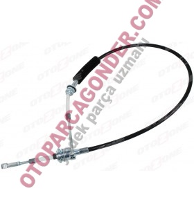 VİTES KUMANDA TELİ LINEA 1.4 07-15 SEÇİCİ