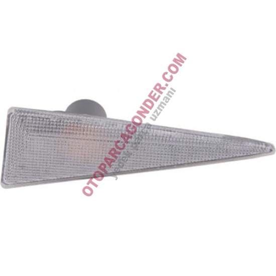 ÇAMURLUK SİNYALİ SAĞ MGN II