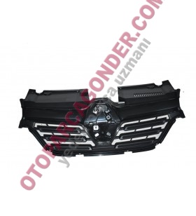 ÖN PANJUR RENAULT SYMBOL III 16 width=