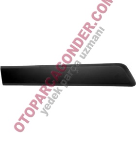 YAN KAPI BANDI ARKA SAĞ FIORINO-NEMO 08  width=