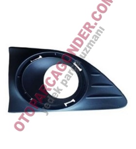 Sis Yuva Kapağı Symbol Joy Sisli Sol 2013 Sonrası 261528359R