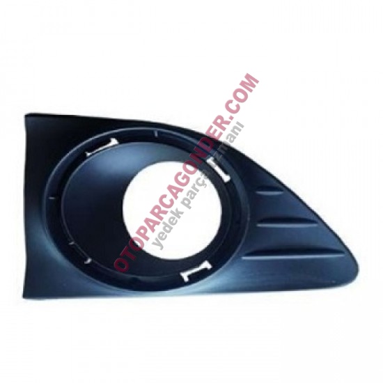 Sis Yuva Kapağı Symbol Joy Sisli Sol 2013 Sonrası 261528359R