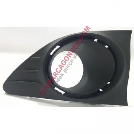 Sis Yuva Kapağı Symbol Joy Sisli Sağ 2013 Sonrası 261528359R