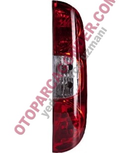 Doblo Arka Stop Lambası Sağ 2006 - 2009  51755144T