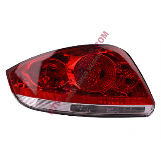 Linea Sağ Stop 51869227T