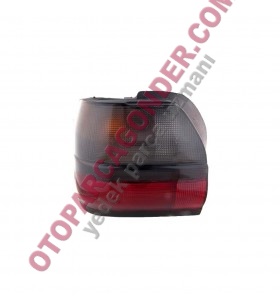 Renault 19 Stop Lambası Sol Sedan  7702127394